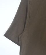CIRCOLO 1901（チルコロ１９０１）Tシャツ・カットソー 茶 サイズ:XL メンズ/2200697628343