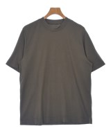 CIRCOLO 1901 Tシャツ・カットソー