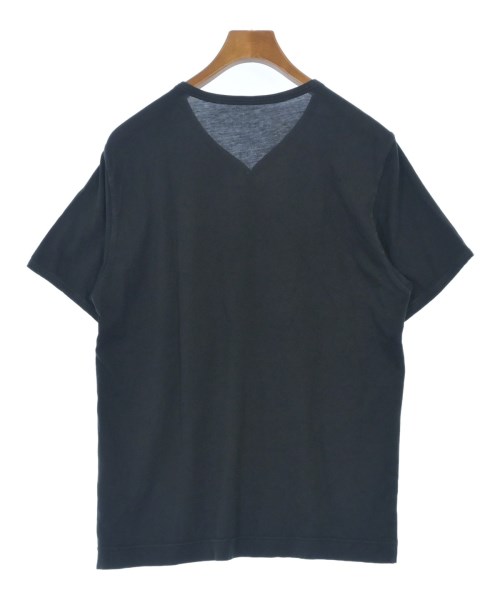 CIRCOLO 1901（チルコロ１９０１）Tシャツ・カットソー 紺 サイズ:M メンズ/2200697628411