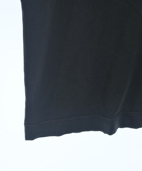 CIRCOLO 1901（チルコロ１９０１）Tシャツ・カットソー 紺 サイズ:M メンズ/2200697628411