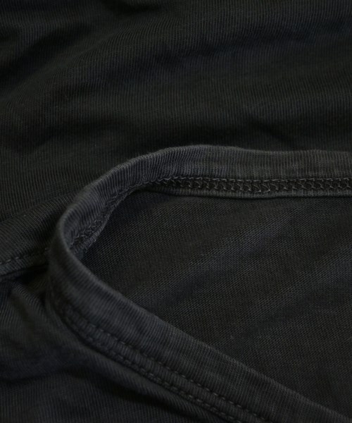 CIRCOLO 1901（チルコロ１９０１）Tシャツ・カットソー 紺 サイズ:M メンズ/2200697628411