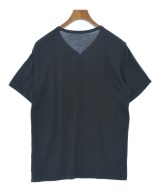 CIRCOLO 1901（チルコロ１９０１）Tシャツ・カットソー 紺 サイズ:M メンズ/2200697628411