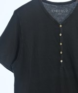 CIRCOLO 1901（チルコロ１９０１）Tシャツ・カットソー 紺 サイズ:M メンズ/2200697628411