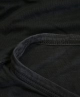 CIRCOLO 1901（チルコロ１９０１）Tシャツ・カットソー 紺 サイズ:M メンズ/2200697628411