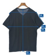 CIRCOLO 1901（チルコロ１９０１）Tシャツ・カットソー 紺 サイズ:M メンズ/2200697628411