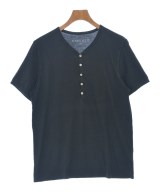 CIRCOLO 1901 Tシャツ・カットソー