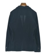 CIRCOLO 1901（チルコロ１９０１）その他 紺 サイズ:42(M位)/38(S位) レディース/2200697628459