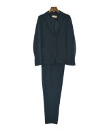 CIRCOLO 1901 セットアップ・スーツ（その他）