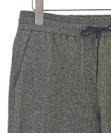 CIRCOLO 1901（チルコロ１９０１）その他 グレー サイズ:40(M位) レディース/2200697628466