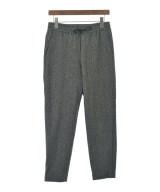 CIRCOLO 1901 パンツ（その他）