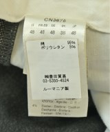 CIRCOLO 1901（チルコロ１９０１）その他 グレー サイズ:48(XXL位) レディース/2200697628503