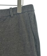 CIRCOLO 1901（チルコロ１９０１）その他 グレー サイズ:48(XXL位) レディース/2200697628503