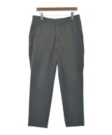 CIRCOLO 1901 パンツ（その他）
