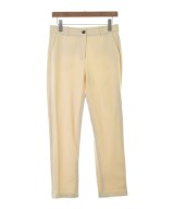 CIRCOLO 1901（チルコロ１９０１）その他 白 サイズ:42(M位) レディース/2200697628541
