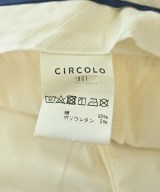 CIRCOLO 1901（チルコロ１９０１）その他 白 サイズ:42(M位) レディース/2200697628541