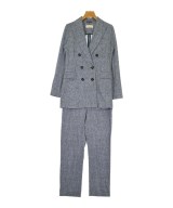 CIRCOLO 1901（チルコロ１９０１）その他 紺 サイズ:9(M位)/11(L位) レディース/2200697628572