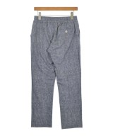 CIRCOLO 1901（チルコロ１９０１）その他 紺 サイズ:9(M位)/11(L位) レディース/2200697628572