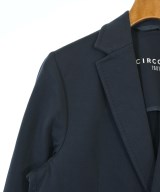 CIRCOLO 1901（チルコロ１９０１）テーラードジャケット 紺 サイズ:48(L位) メンズ/2200650679023