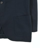 CIRCOLO 1901（チルコロ１９０１）テーラードジャケット 紺 サイズ:48(L位) メンズ/2200650679023