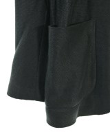 CIRCOLO 1901（チルコロ１９０１）テーラードジャケット 黒 サイズ:46(M位) メンズ/2200657709051