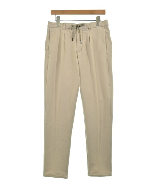 CIRCOLO 1901(チルコロ１９０１)その他 ベージュ サイズ:46(M位)/2200658411021