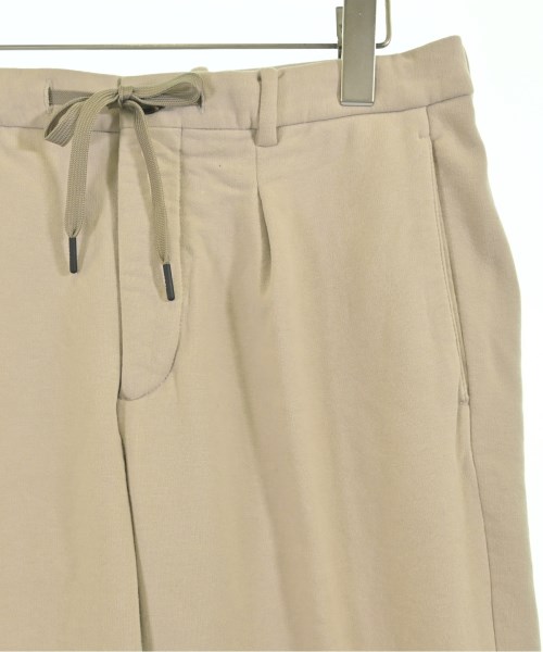 CIRCOLO 1901（チルコロ１９０１）その他 ベージュ サイズ:46(M位) メンズ/2200658411021