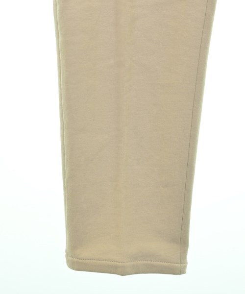 CIRCOLO 1901（チルコロ１９０１）その他 ベージュ サイズ:46(M位) メンズ/2200658411021