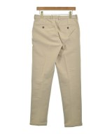 CIRCOLO 1901（チルコロ１９０１）その他 ベージュ サイズ:46(M位) メンズ/2200658411021