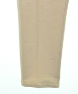 CIRCOLO 1901（チルコロ１９０１）その他 ベージュ サイズ:46(M位) メンズ/2200658411021