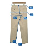 CIRCOLO 1901（チルコロ１９０１）その他 ベージュ サイズ:46(M位) メンズ/2200658411021