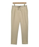 CIRCOLO 1901 パンツ（その他）