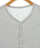 CIRCOLO 1901（チルコロ１９０１）Tシャツ・カットソー グレー サイズ:XS メンズ/2200657474010