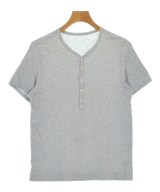 CIRCOLO 1901 Tシャツ・カットソー