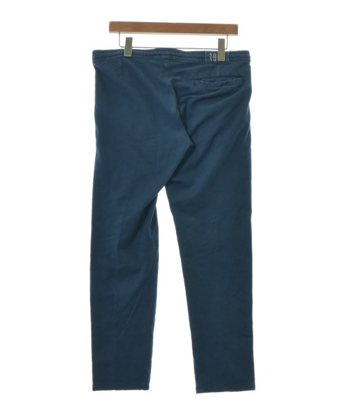 CIRCOLO 1901（チルコロ１９０１）その他 青 サイズ:00(XS位) メンズ/2200656812134