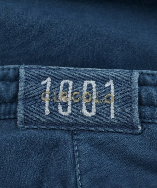 CIRCOLO 1901（チルコロ１９０１）その他 青 サイズ:00(XS位) メンズ/2200656812134