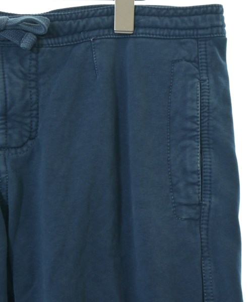 CIRCOLO 1901（チルコロ１９０１）その他 青 サイズ:00(XS位) メンズ/2200656812134