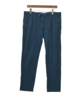 CIRCOLO 1901（チルコロ１９０１）その他 青 サイズ:00(XS位) メンズ/2200656812134