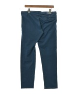 CIRCOLO 1901（チルコロ１９０１）その他 青 サイズ:00(XS位) メンズ/2200656812134