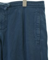 CIRCOLO 1901（チルコロ１９０１）その他 青 サイズ:00(XS位) メンズ/2200656812134