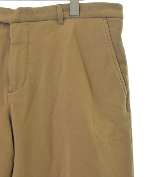 CIRCOLO 1901（チルコロ１９０１）スラックス ベージュ サイズ:50(XL位) メンズ/2200656812141