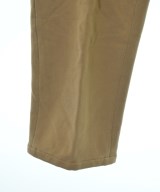 CIRCOLO 1901（チルコロ１９０１）スラックス ベージュ サイズ:50(XL位) メンズ/2200656812141