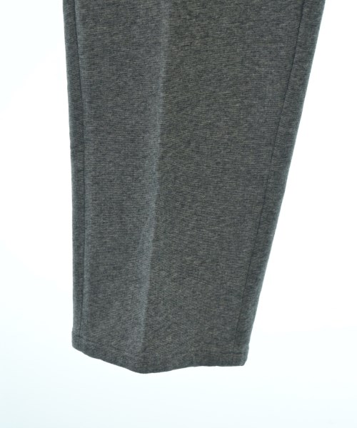 CIRCOLO 1901（チルコロ１９０１）スラックス グレー サイズ:48(L位) メンズ/2200656812158