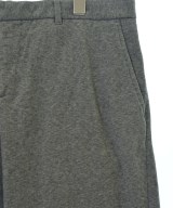 CIRCOLO 1901（チルコロ１９０１）スラックス グレー サイズ:48(L位) メンズ/2200656812158