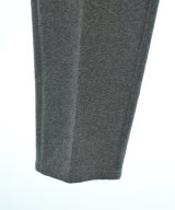 CIRCOLO 1901（チルコロ１９０１）スラックス グレー サイズ:48(L位) メンズ/2200656812158