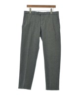 CIRCOLO 1901 スラックス