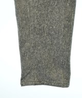 CIRCOLO 1901（チルコロ１９０１）スラックス グレー サイズ:50(XL位) メンズ/2200656812165