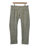 CIRCOLO 1901 スラックス