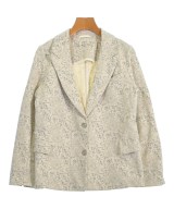 CIRCOLO 1901 テーラードジャケット