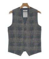 CIRCOLO 1901 ドレスシャツ