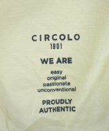 CIRCOLO 1901（チルコロ１９０１）その他 紺 サイズ:46(M位) メンズ/2200710498243